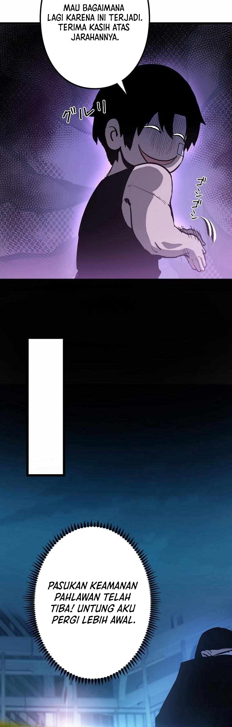 Chapter 12 - halaman 46