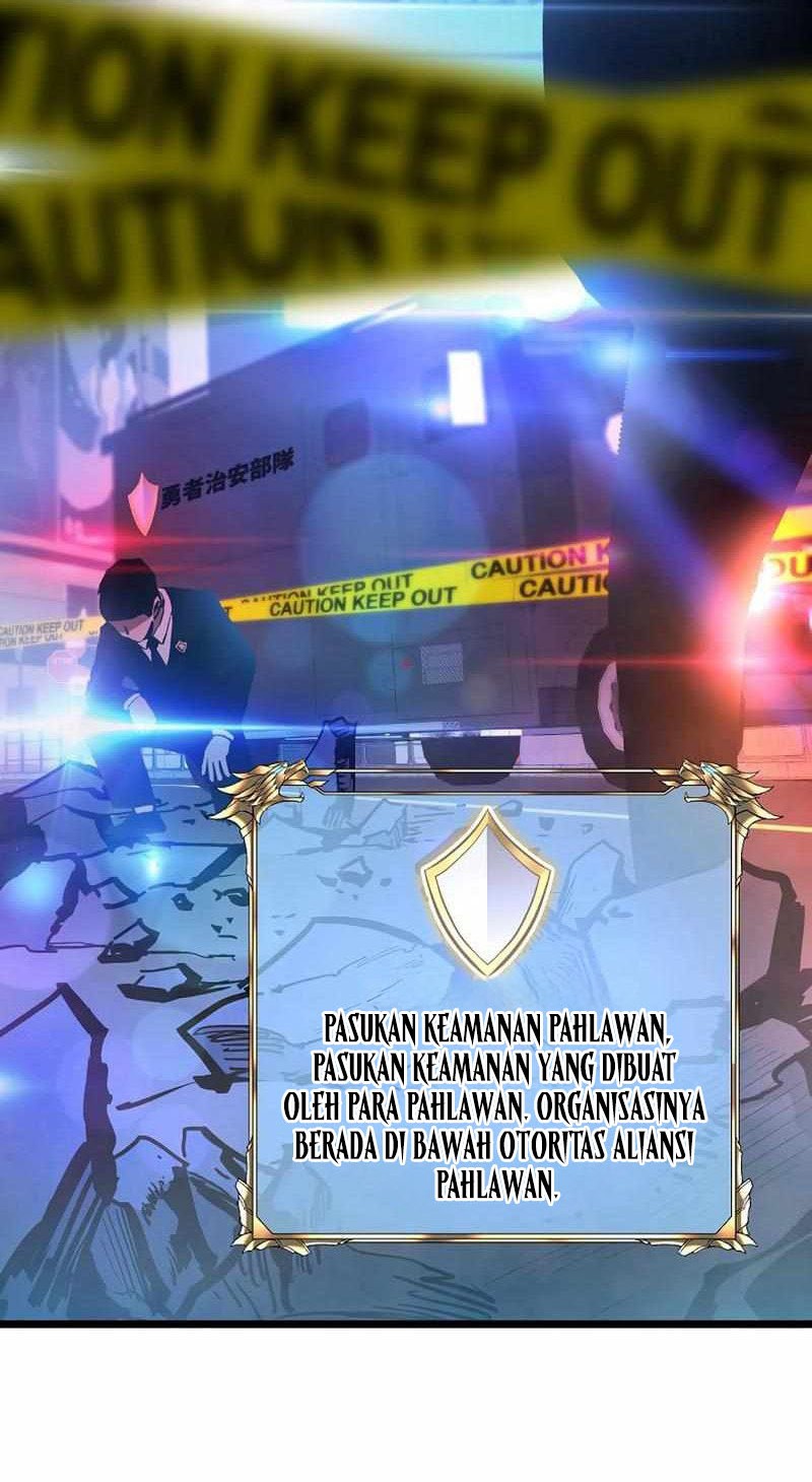 Chapter 12 - halaman 47