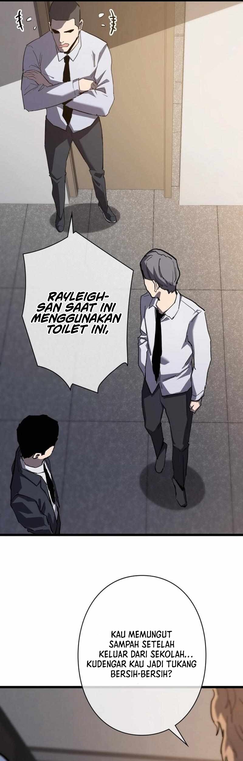 Chapter 13 - halaman 35