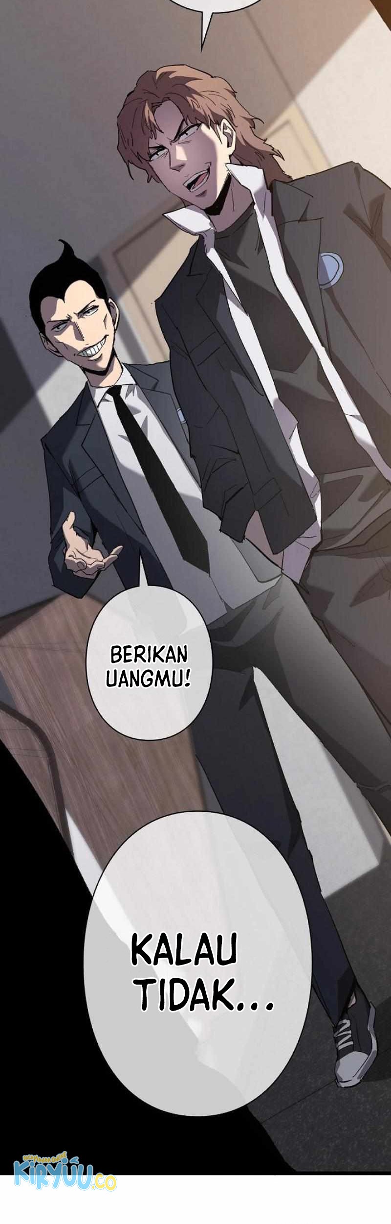 Chapter 13 - halaman 37