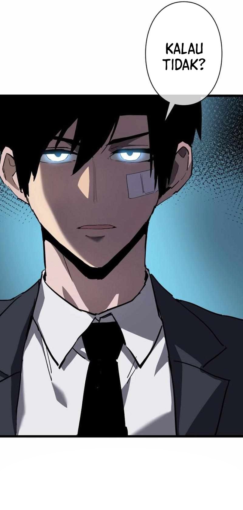 Chapter 13 - halaman 38