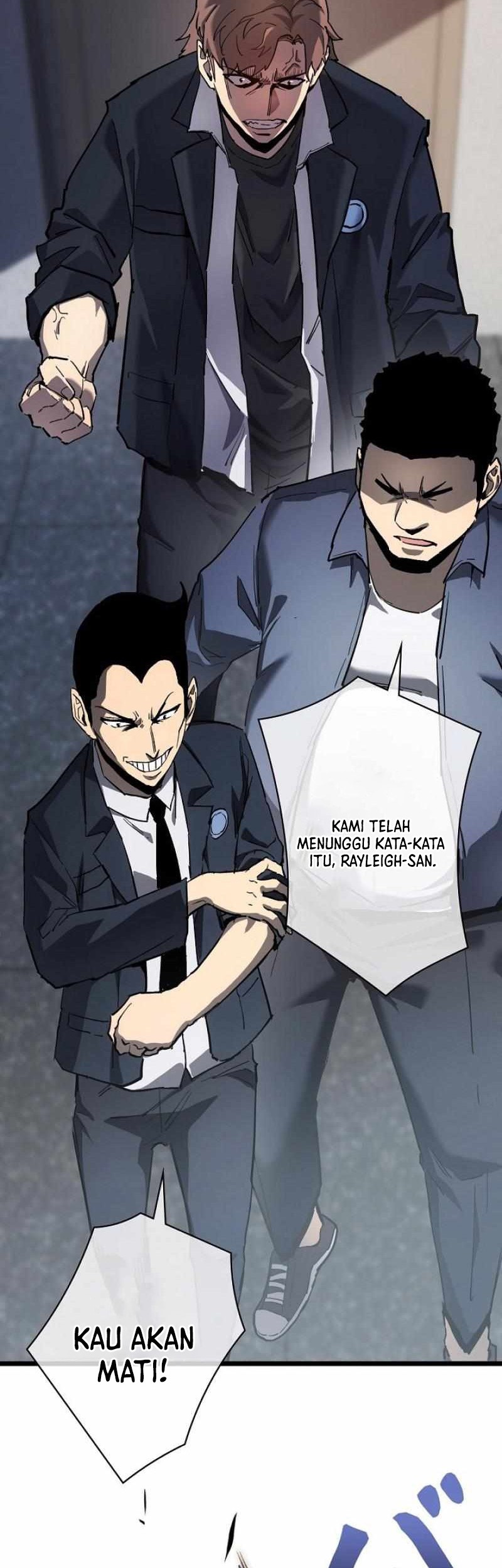 Chapter 13 - halaman 40