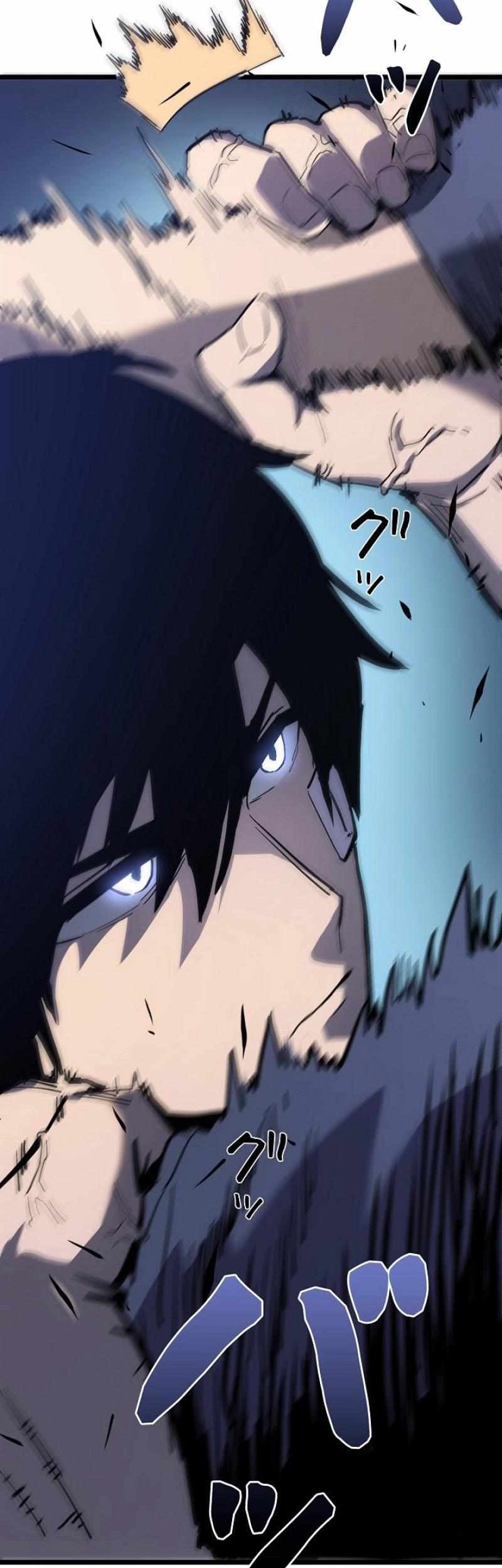 Chapter 13 - halaman 41