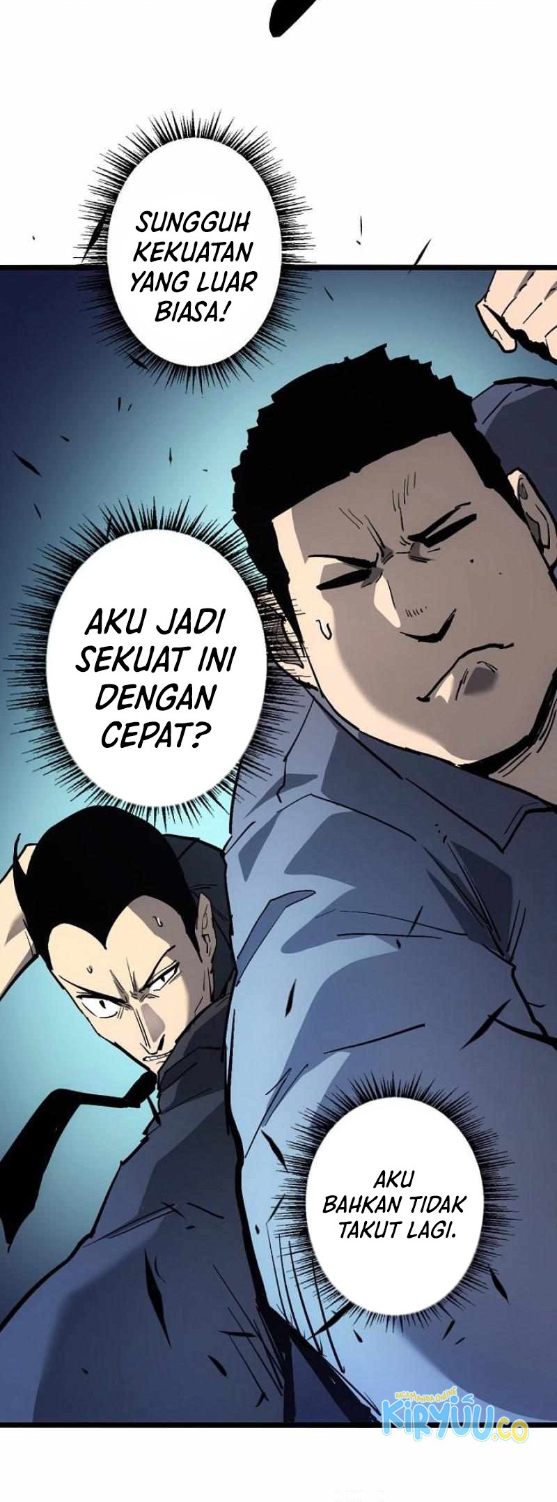 Chapter 13 - halaman 42