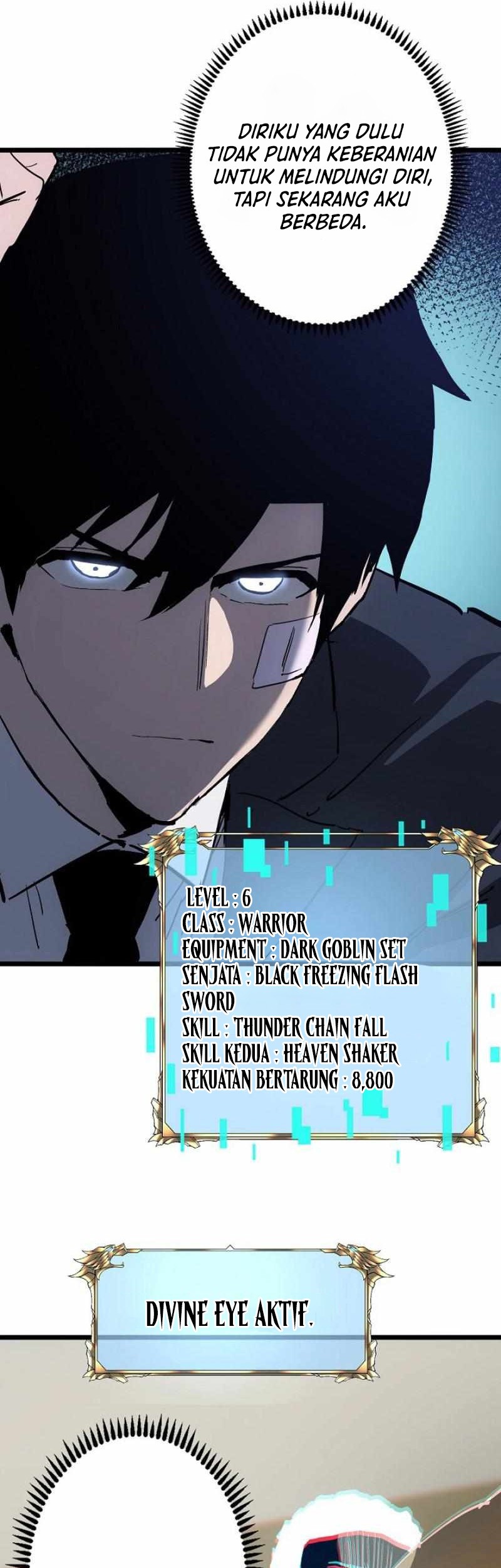 Chapter 13 - halaman 43