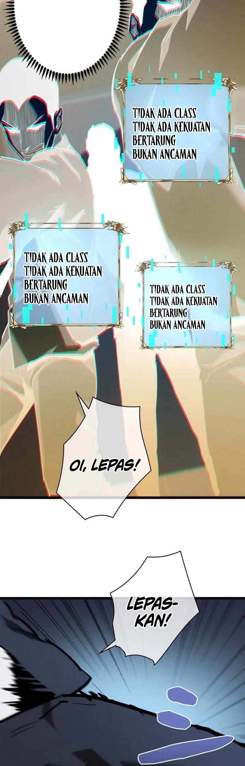 Chapter 13 - halaman 44