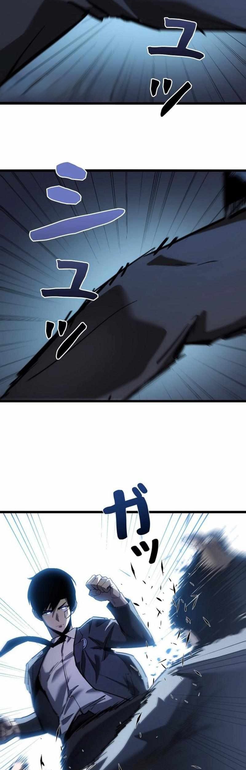 Chapter 13 - halaman 45