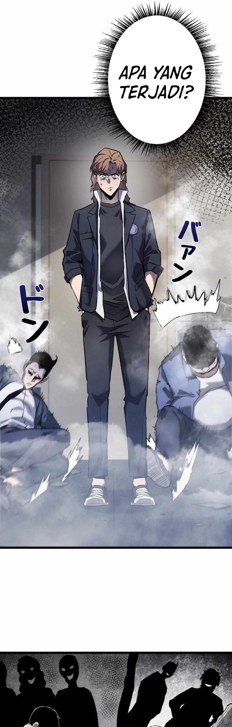 Chapter 13 - halaman 47