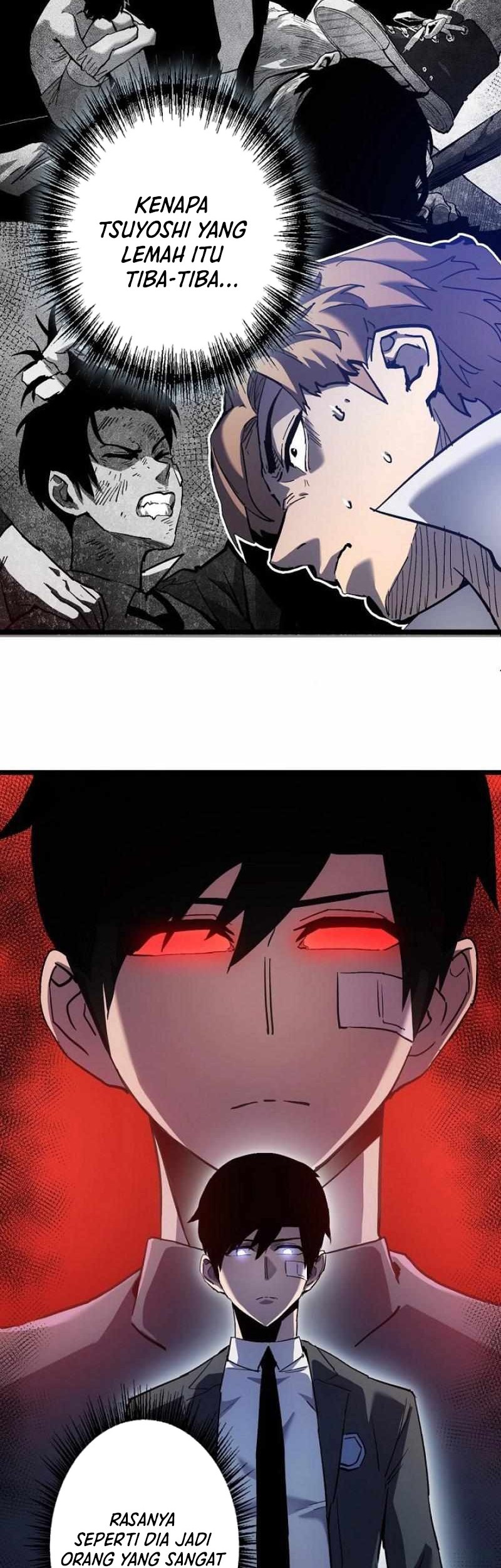 Chapter 13 - halaman 48