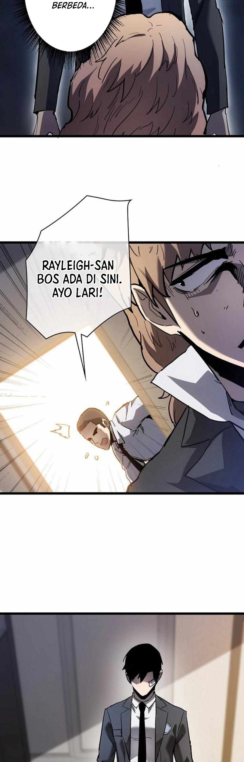 Chapter 13 - halaman 49
