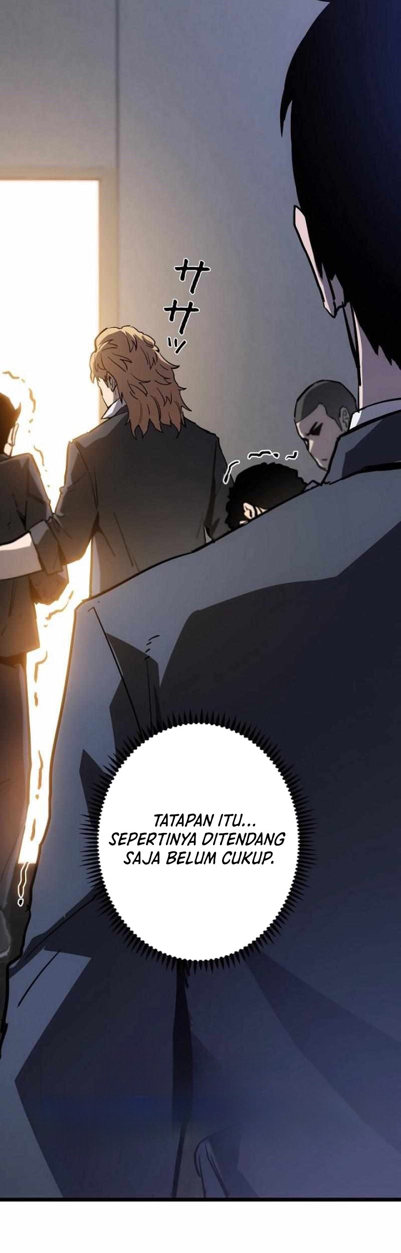 Chapter 13 - halaman 51