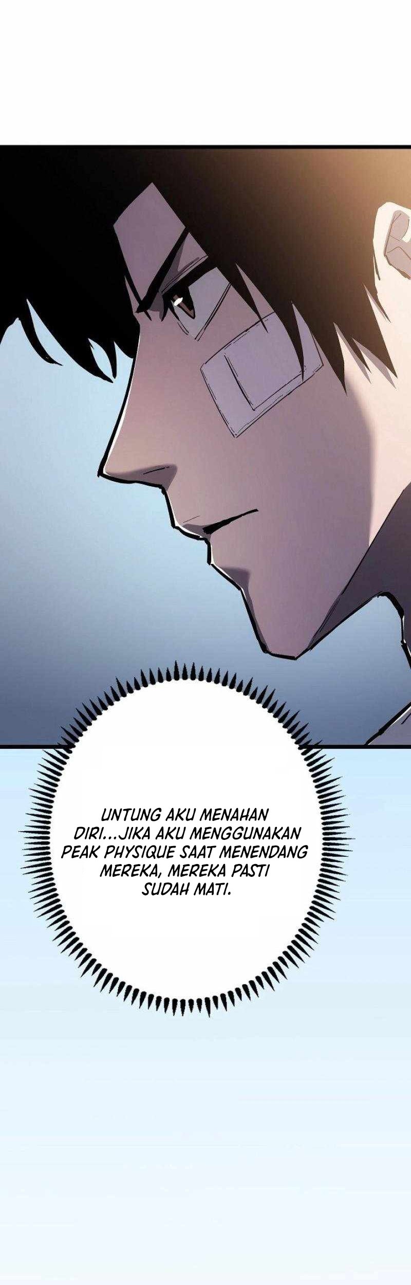 Chapter 13 - halaman 52