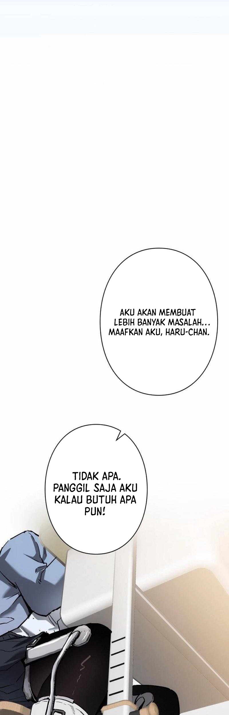 Chapter 13 - halaman 53