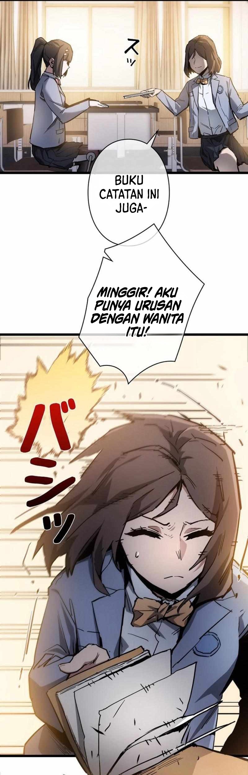 Chapter 13 - halaman 55