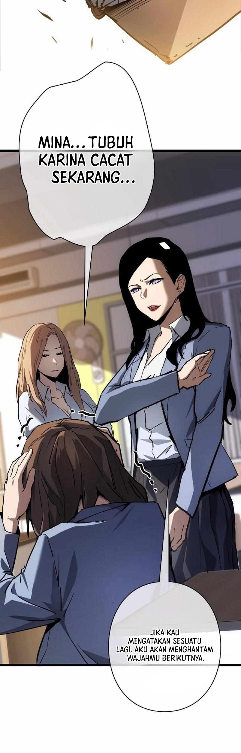Chapter 13 - halaman 56
