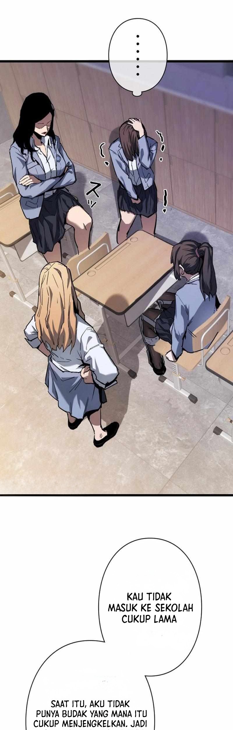 Chapter 13 - halaman 57