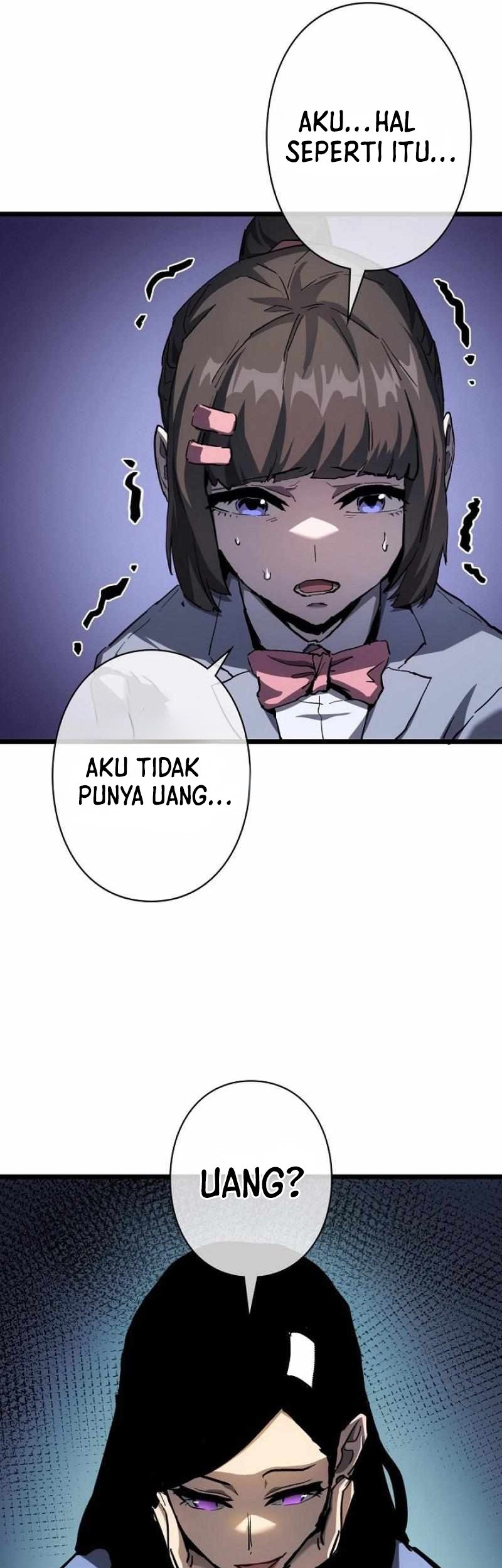Chapter 13 - halaman 59