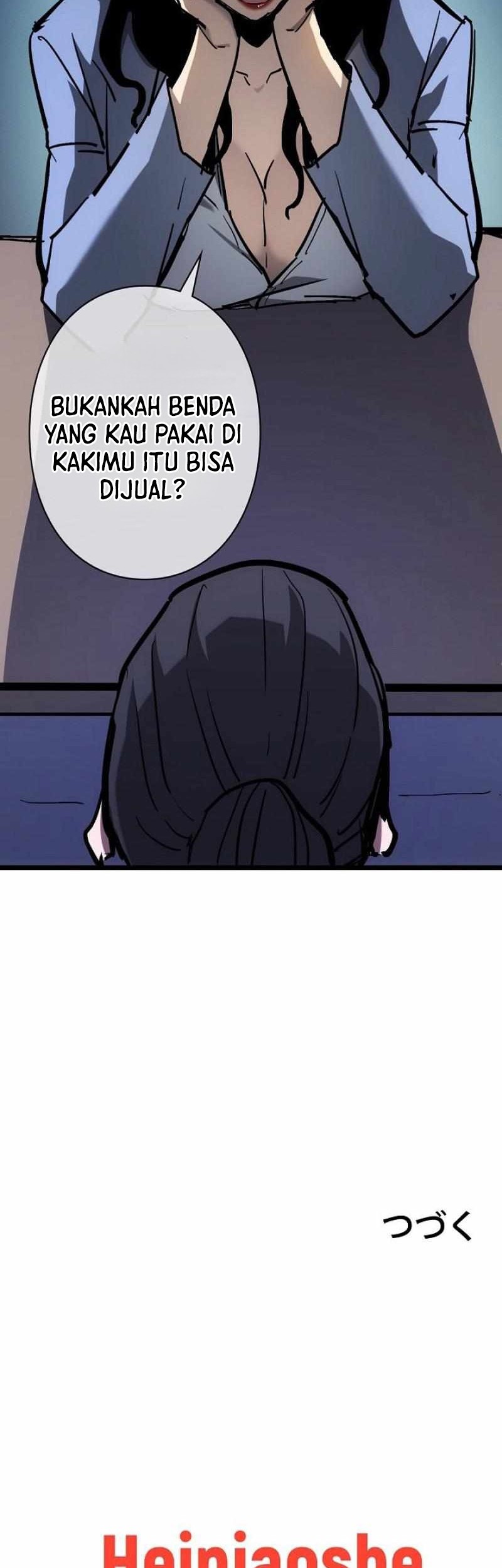 Chapter 13 - halaman 60
