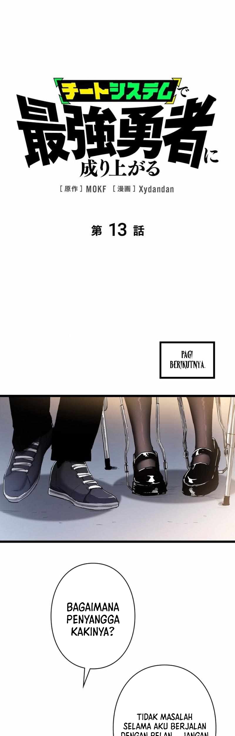 Chapter 13 - halaman 3