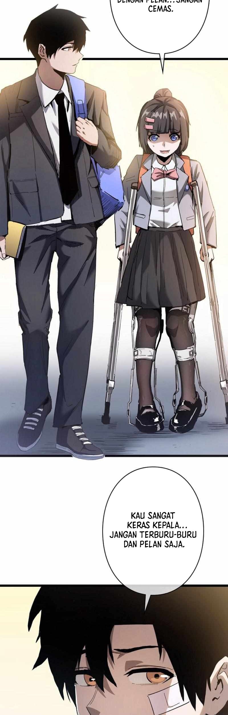 Chapter 13 - halaman 4