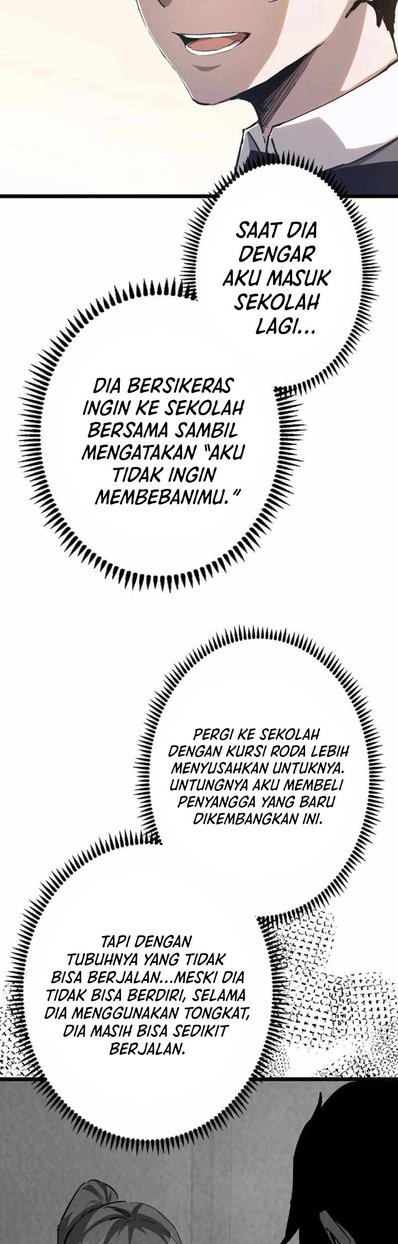 Chapter 13 - halaman 5