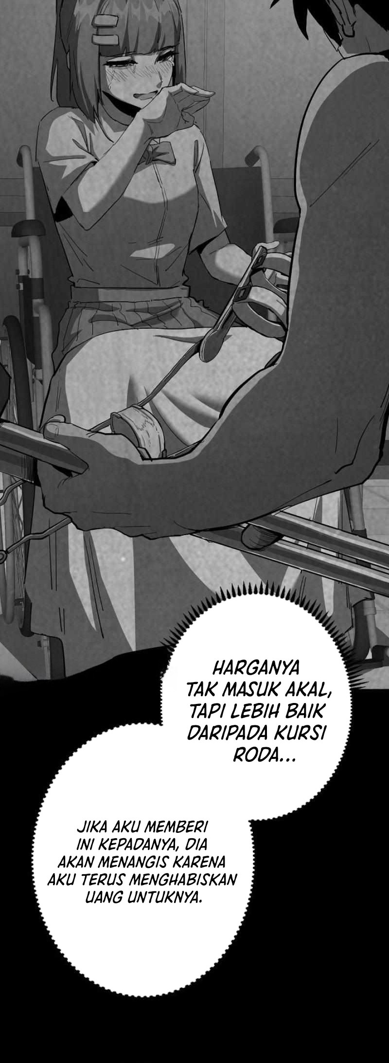 Chapter 13 - halaman 6