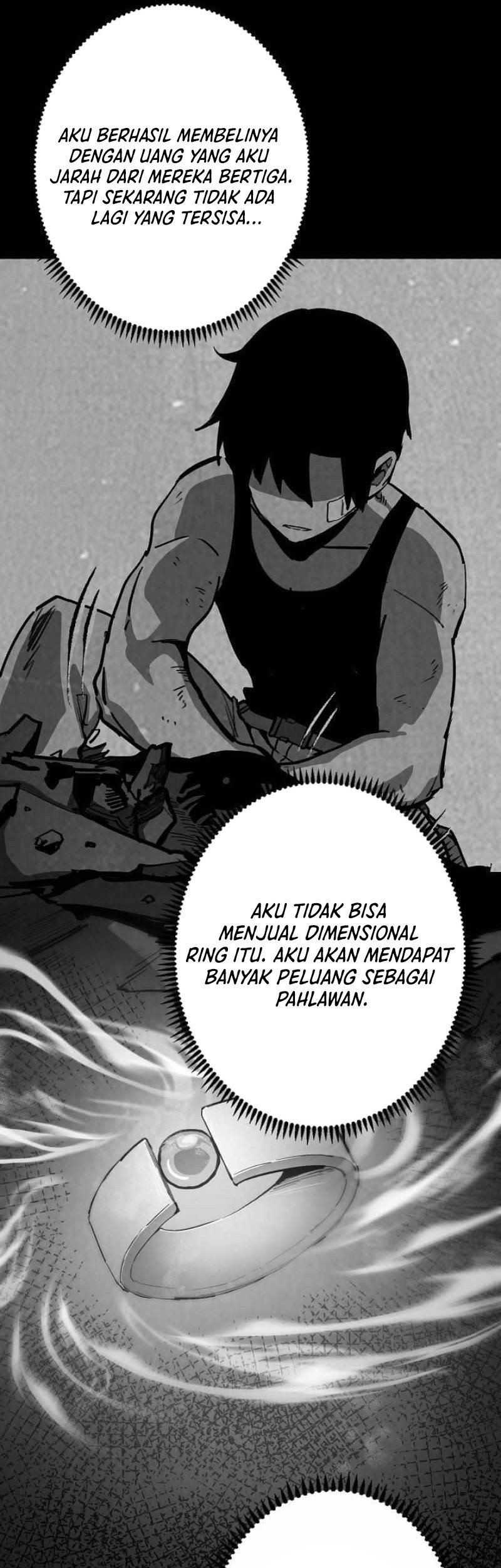 Chapter 13 - halaman 7