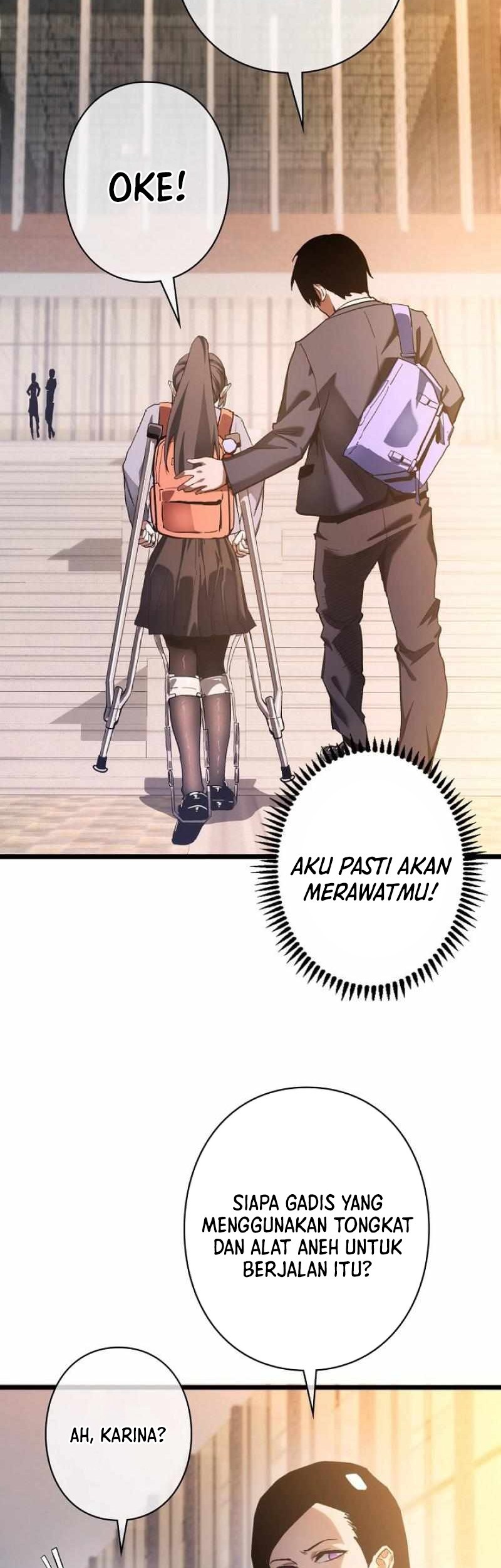 Chapter 13 - halaman 9