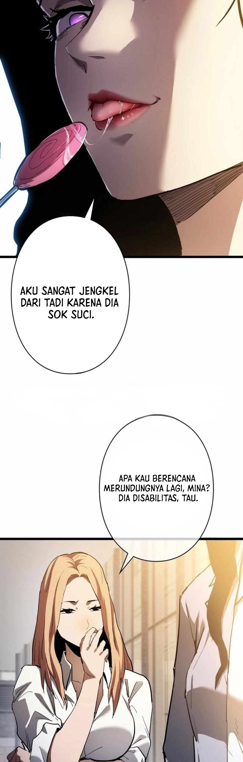 Chapter 13 - halaman 12