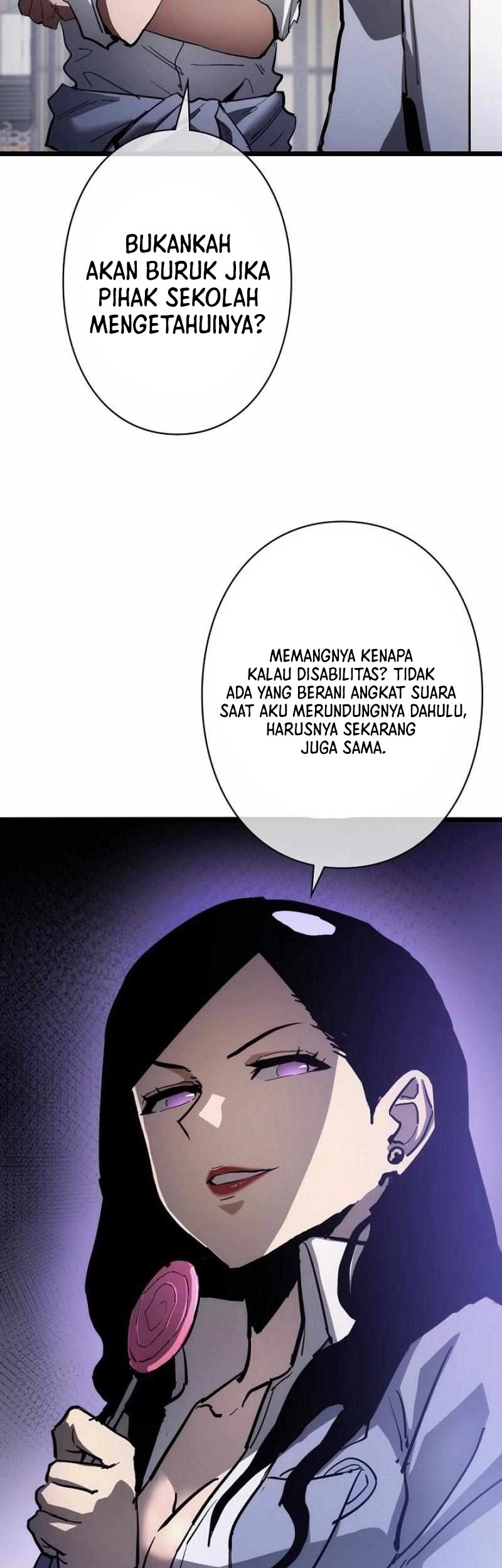 Chapter 13 - halaman 13
