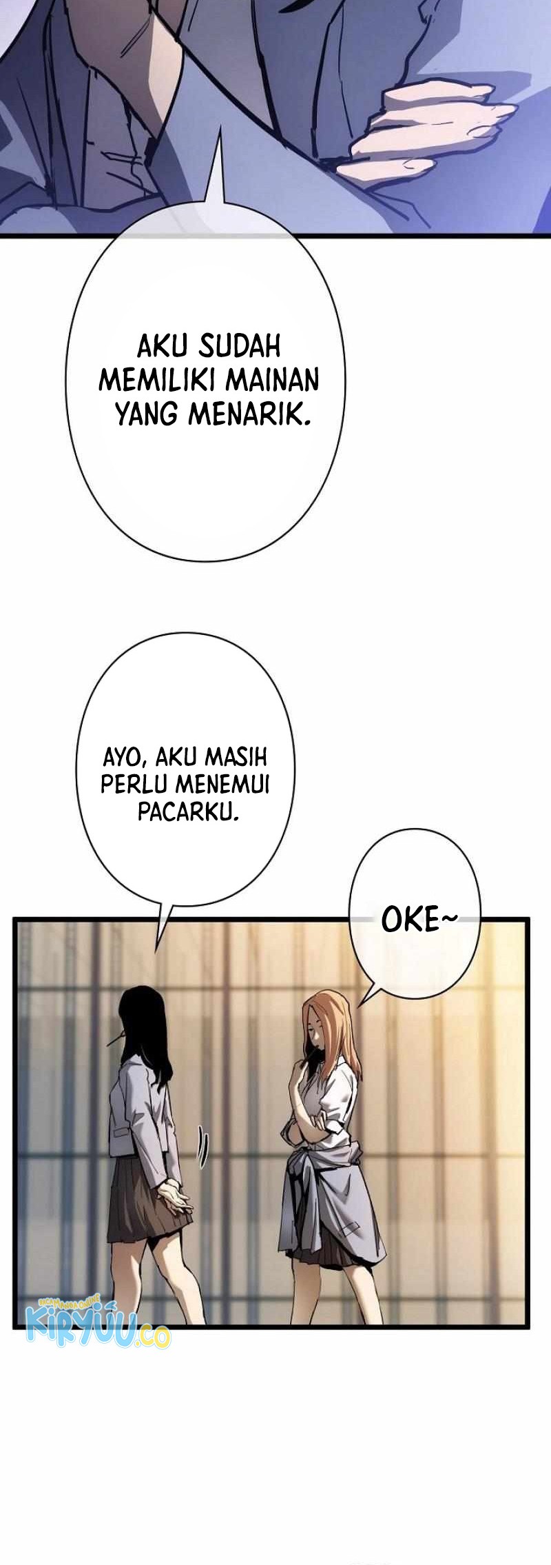 Chapter 13 - halaman 14