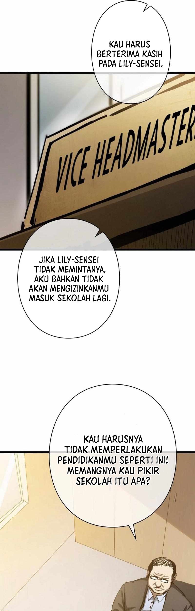 Chapter 13 - halaman 15