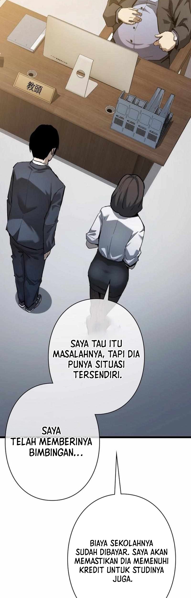 Chapter 13 - halaman 16