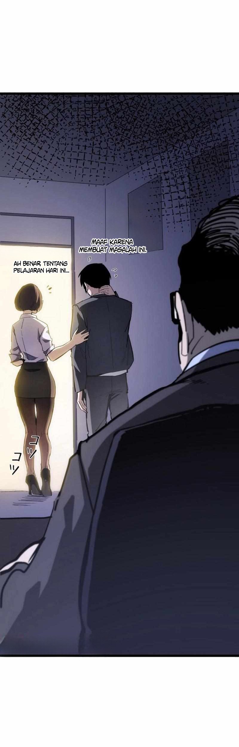 Chapter 13 - halaman 18