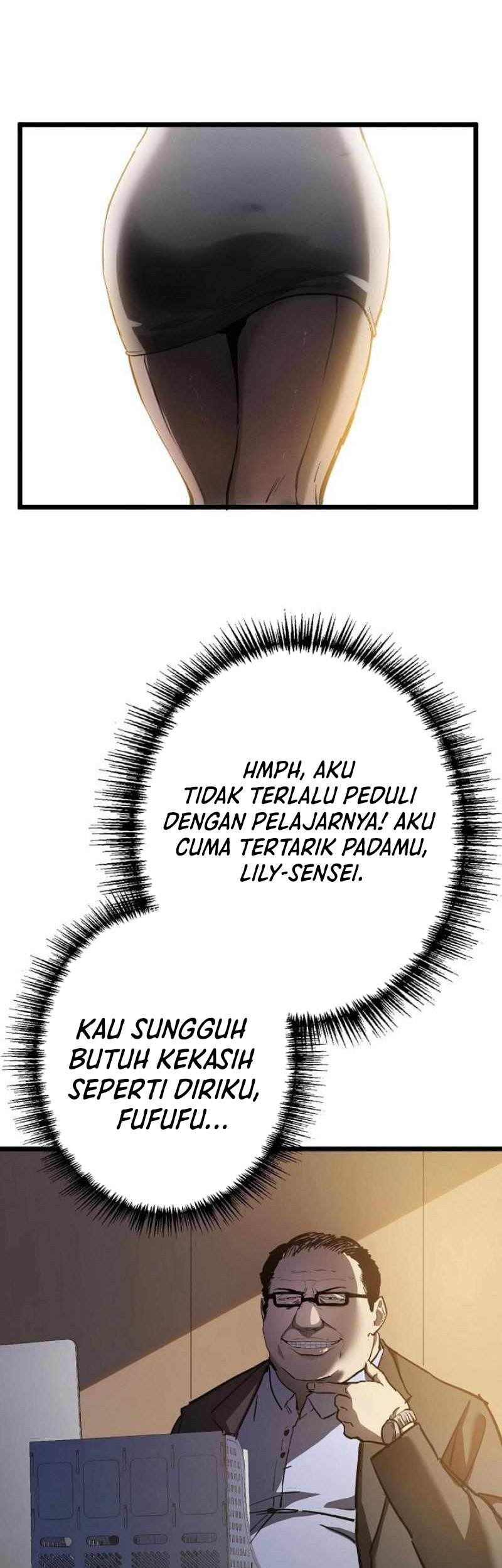 Chapter 13 - halaman 19
