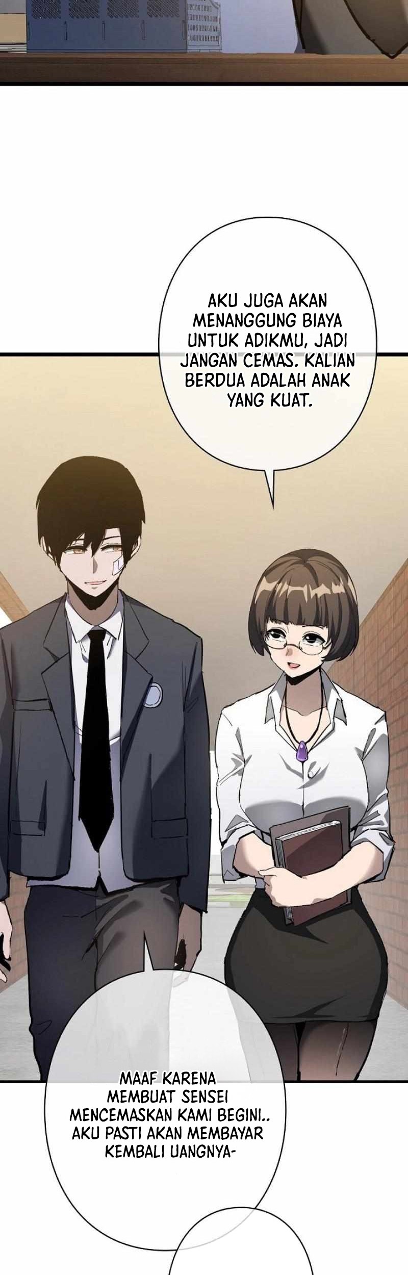 Chapter 13 - halaman 20