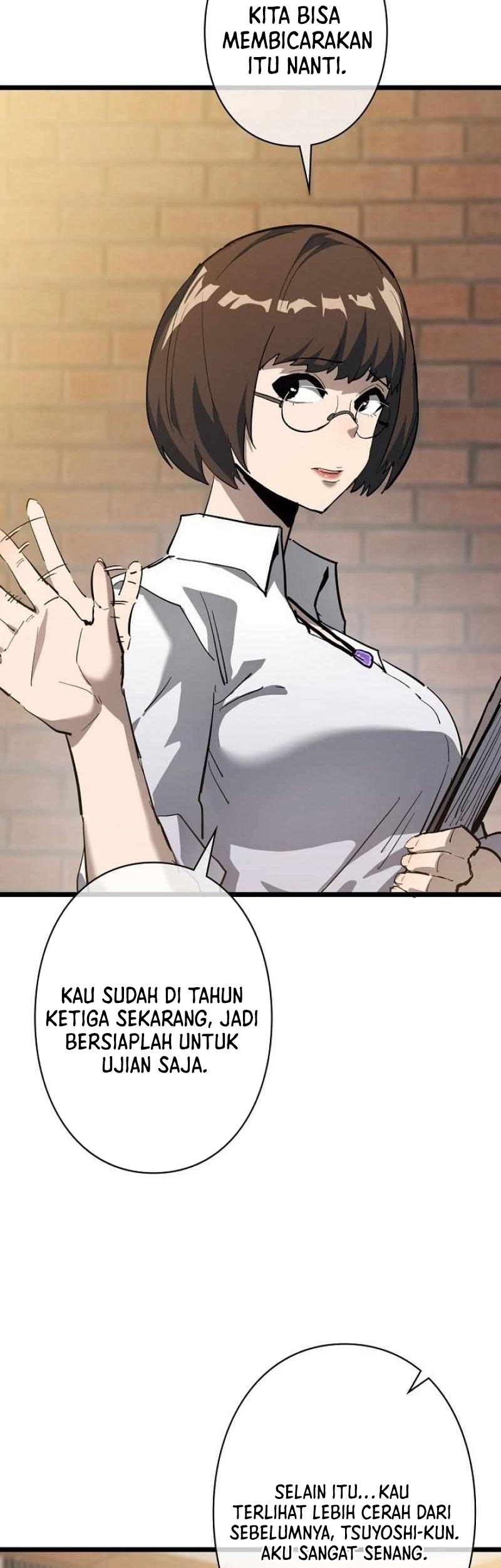 Chapter 13 - halaman 21