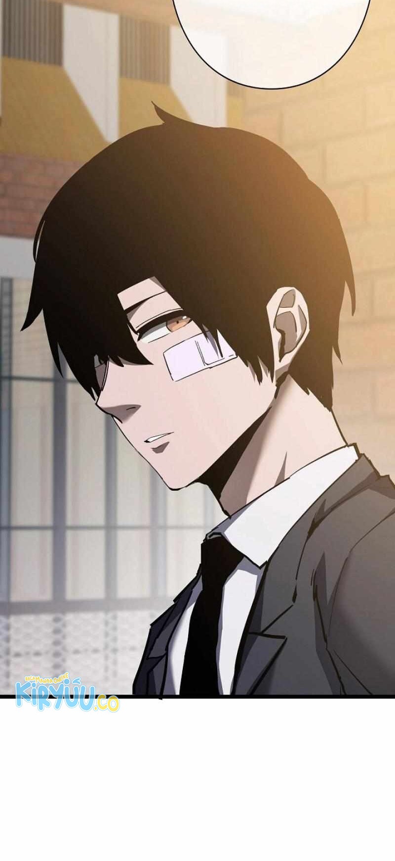 Chapter 13 - halaman 22