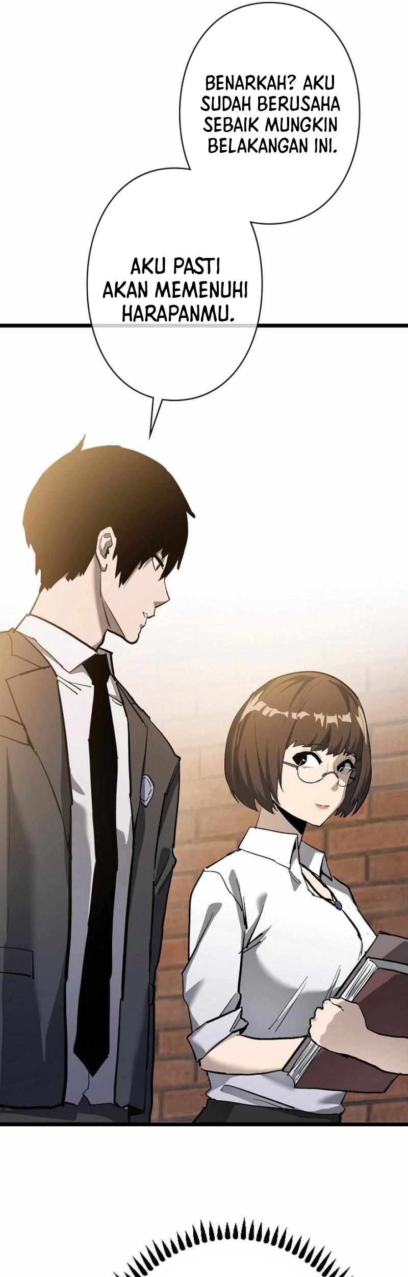 Chapter 13 - halaman 23