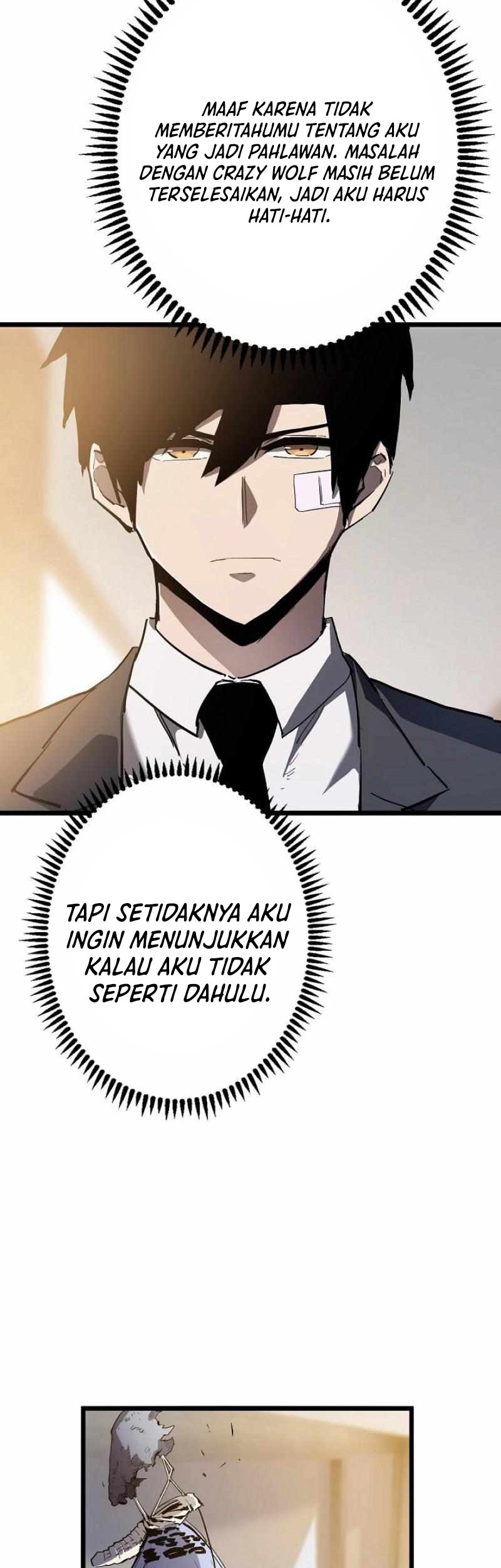 Chapter 13 - halaman 24