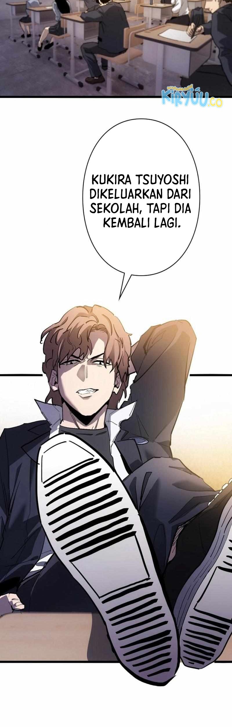 Chapter 13 - halaman 26