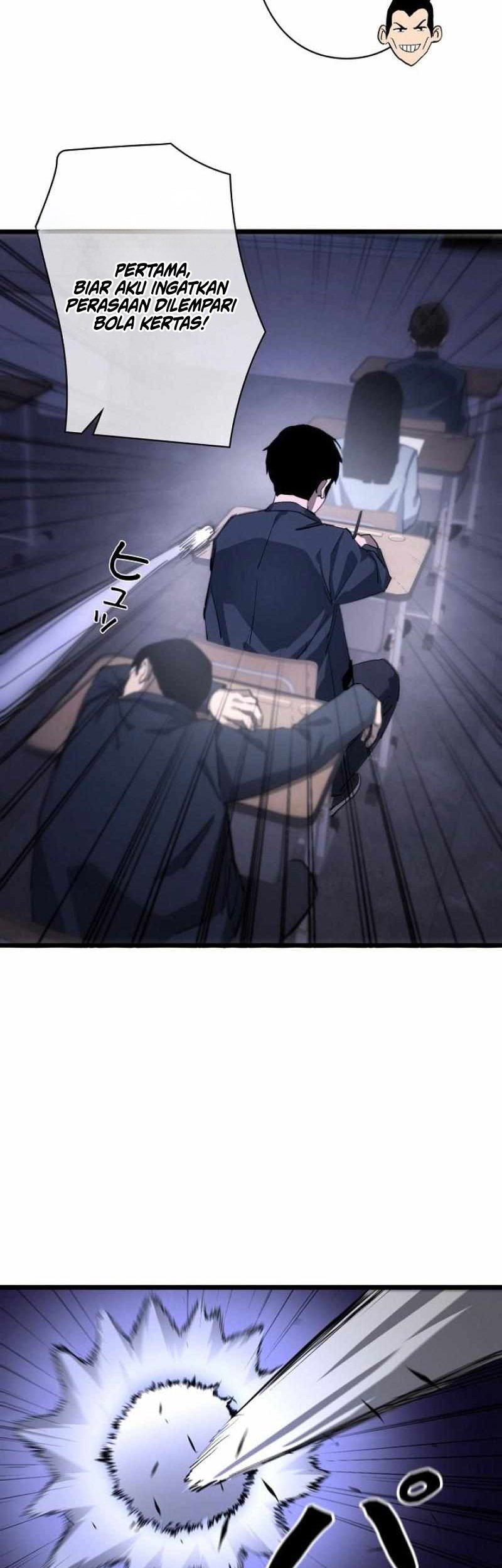 Chapter 13 - halaman 29