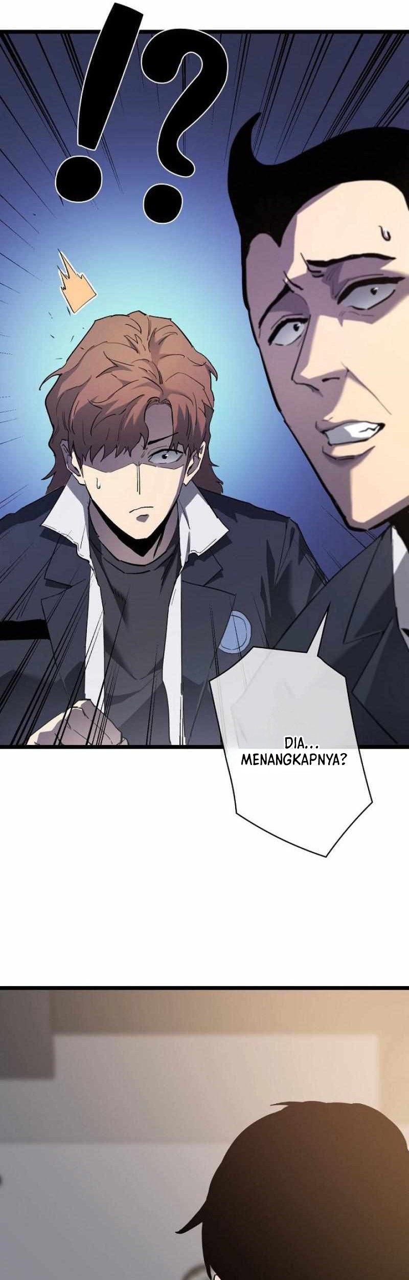 Chapter 13 - halaman 31