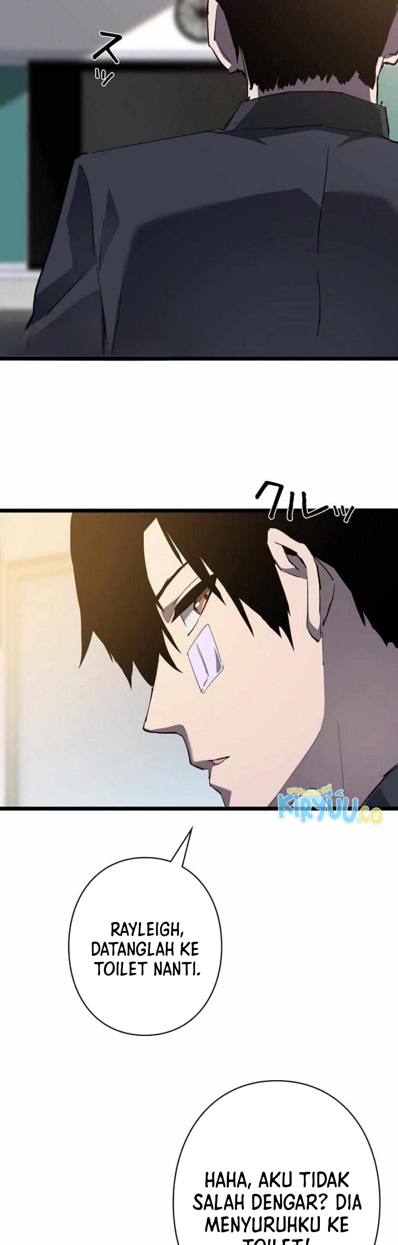 Chapter 13 - halaman 32