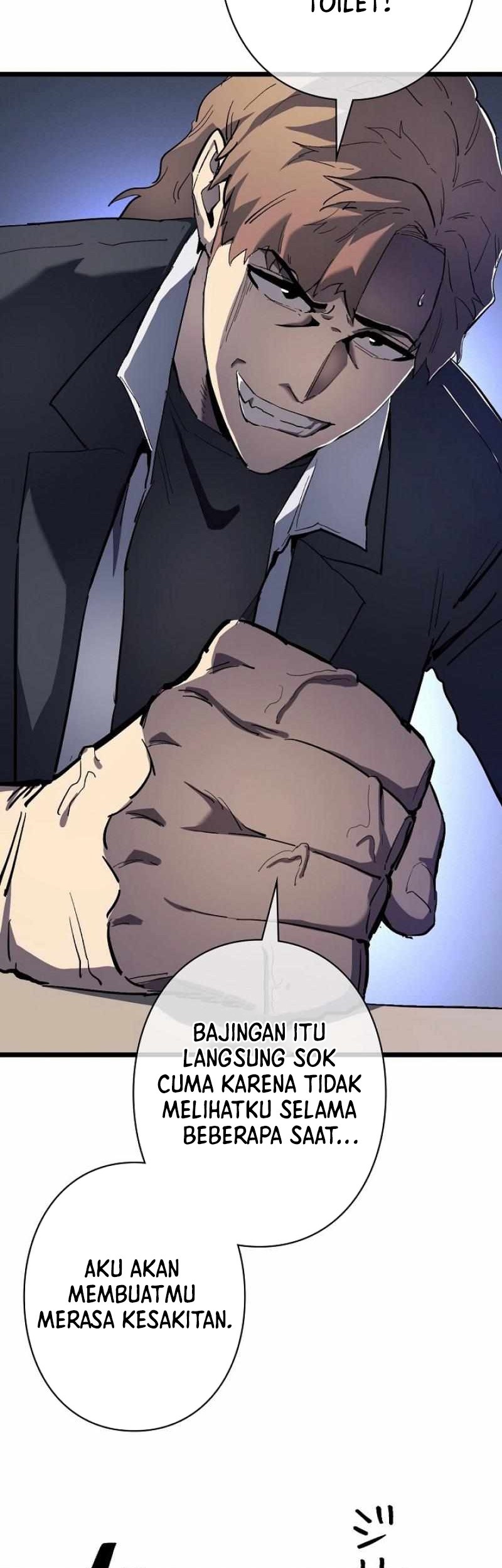Chapter 13 - halaman 33