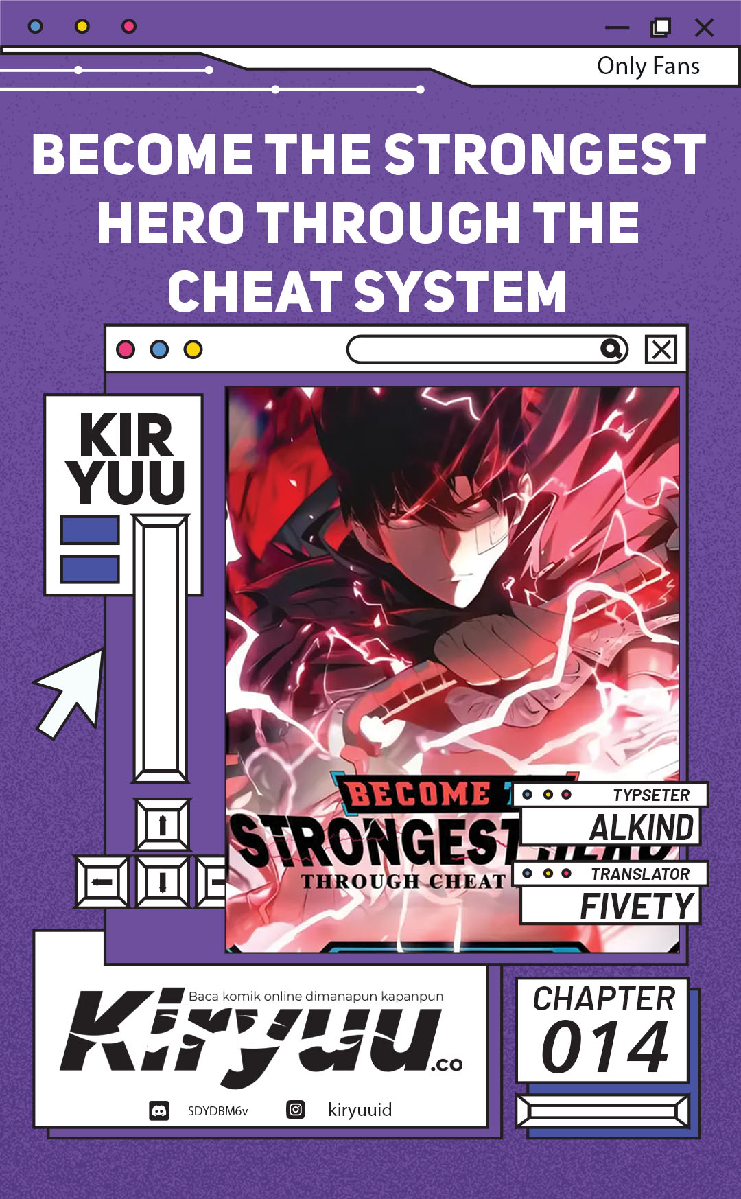 Chapter 14 - halaman 2