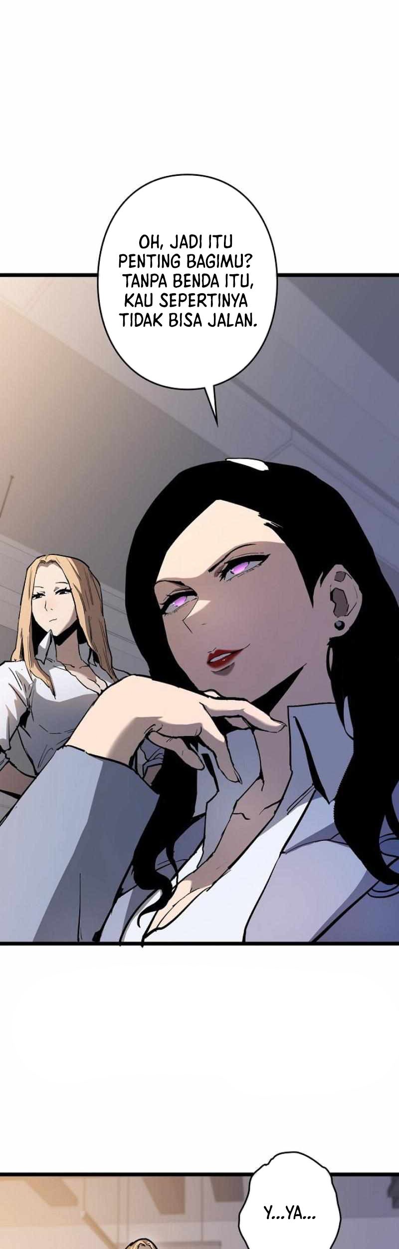 Chapter 14 - halaman 5