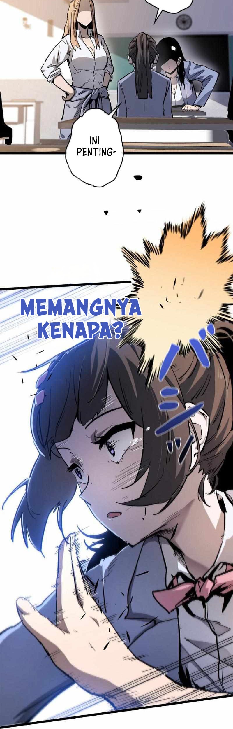 Chapter 14 - halaman 6