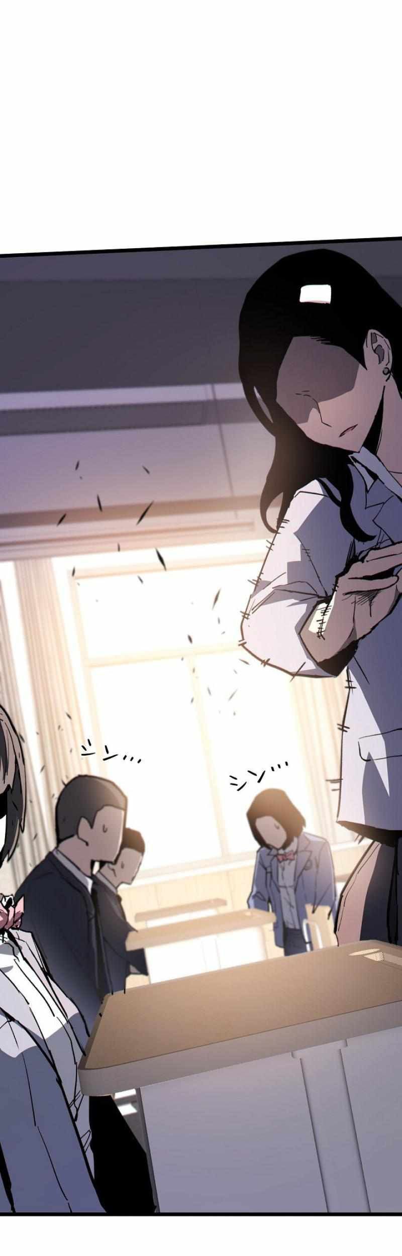 Chapter 14 - halaman 7