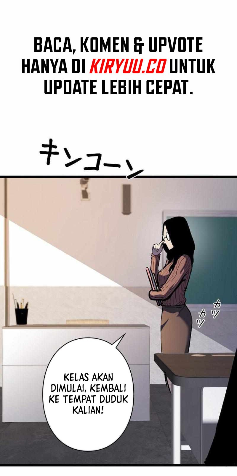 Chapter 14 - halaman 8
